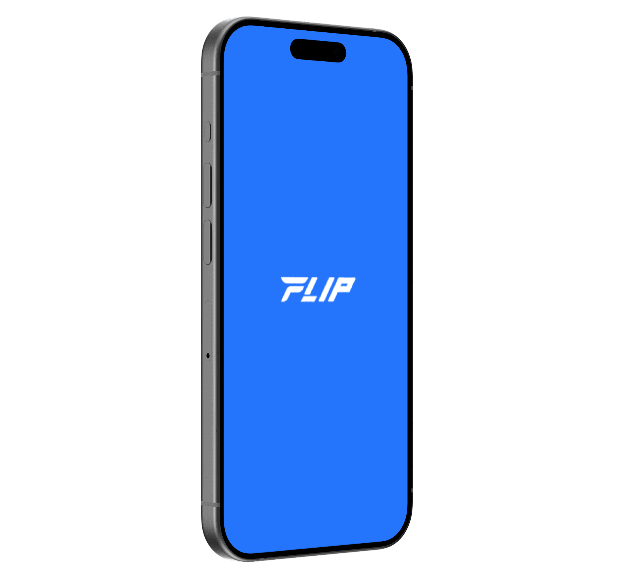 FLIP 앱